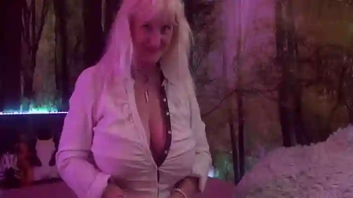 monicutex