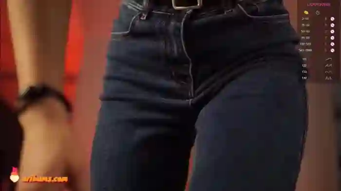 plump_bums