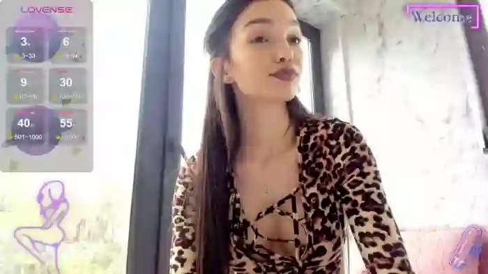 sassyt33n
