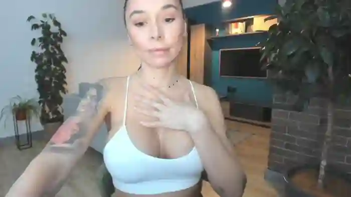 sensualbettty