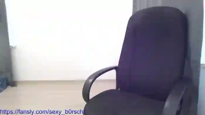 sexy_b0rsch