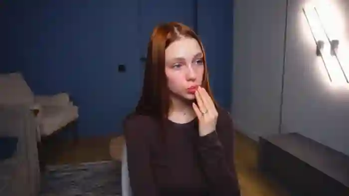 shirleywhitney