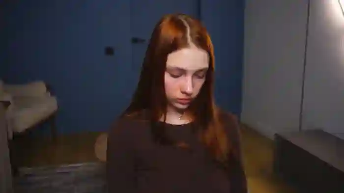 shirleywhitney