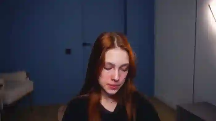 shirleywhitney