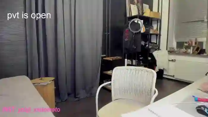 vivienne_westwoood