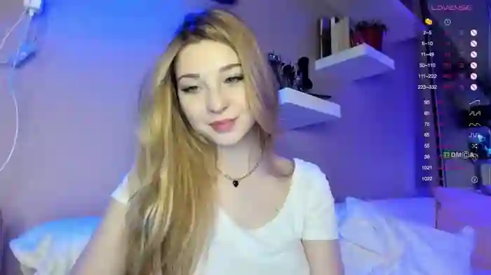 zoe__0