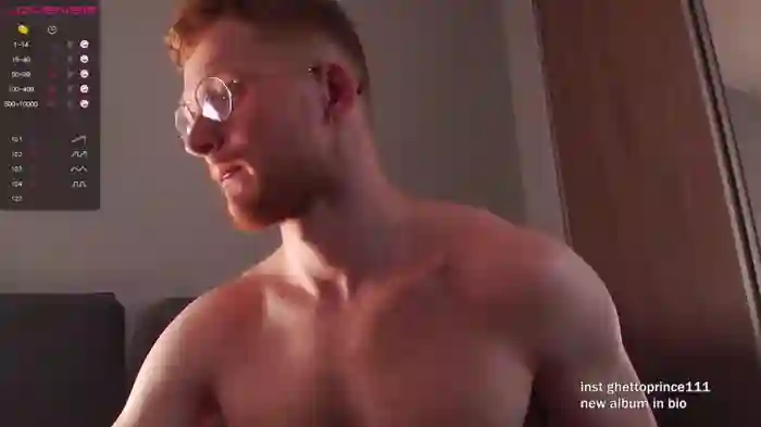 chris_boy37
