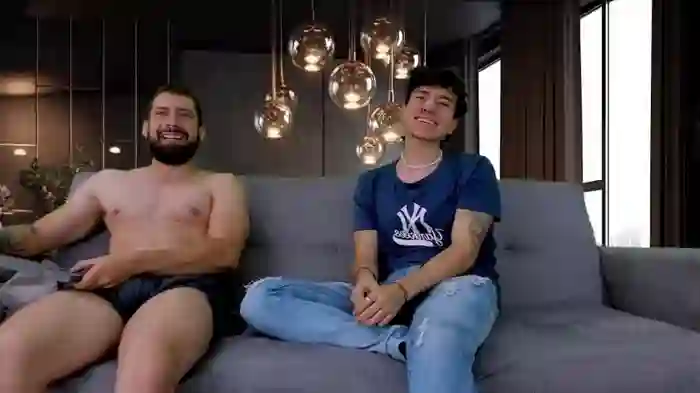 heteros_men