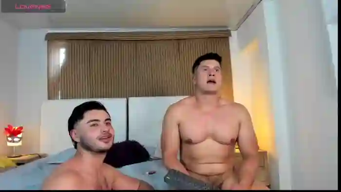 naughty_hot_guys_team