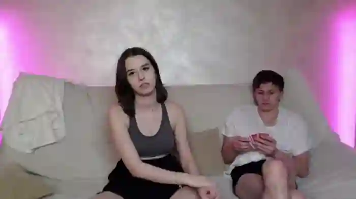 _yummybabes_