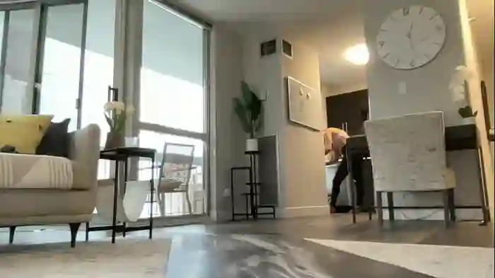 graciemae_baexx