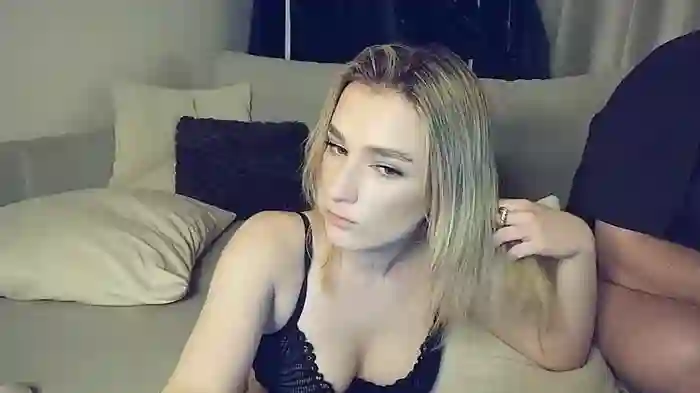 ice_klio