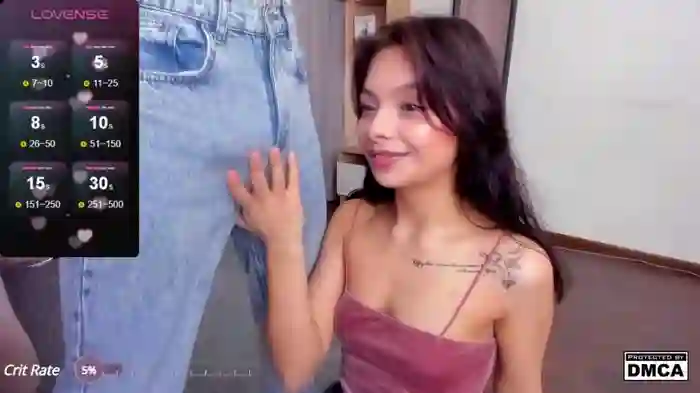 leyla_tyler