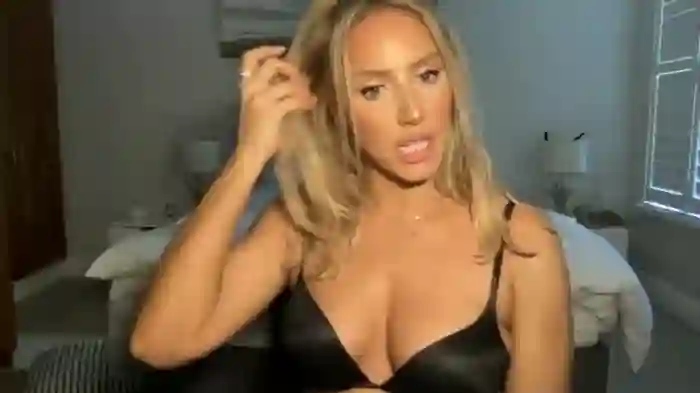 sexyworkoutbabe69