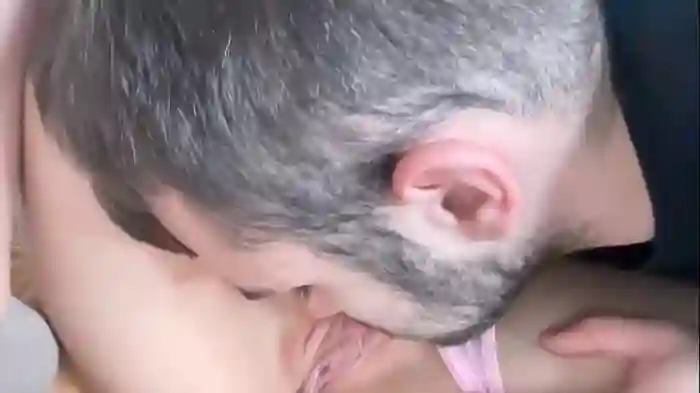 thony_grey