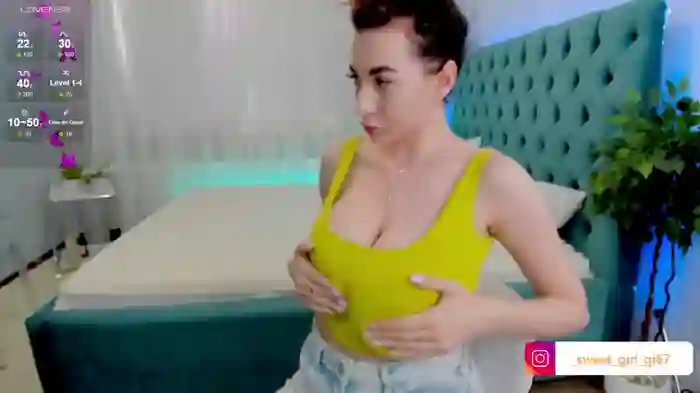 _ariaa_