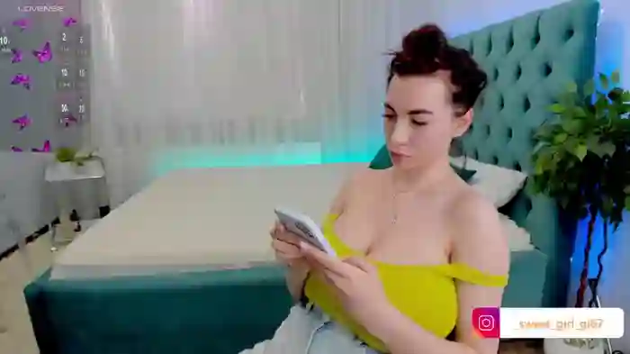 _ariaa_