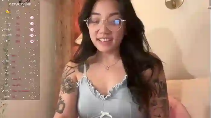 aznbunnybaby