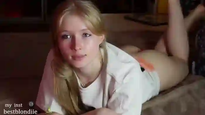 bestblondiiecb