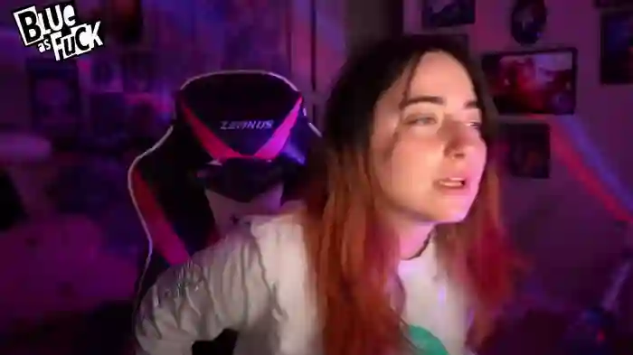 blueasfuck