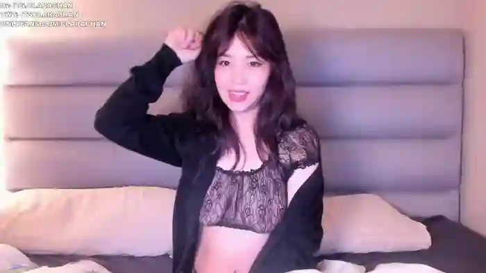 clara_chan