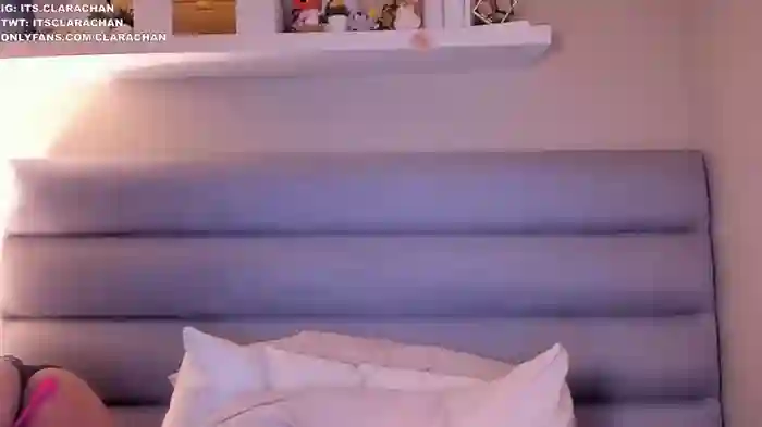 clara_chan