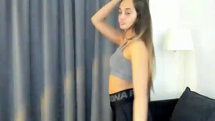 czamabech