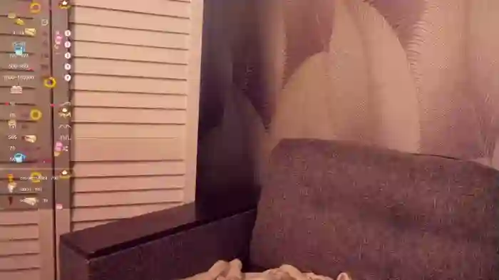 dianaholiday