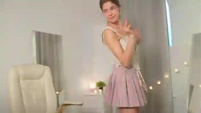 eli_sun