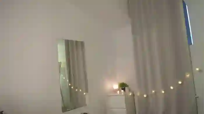 eli_sun