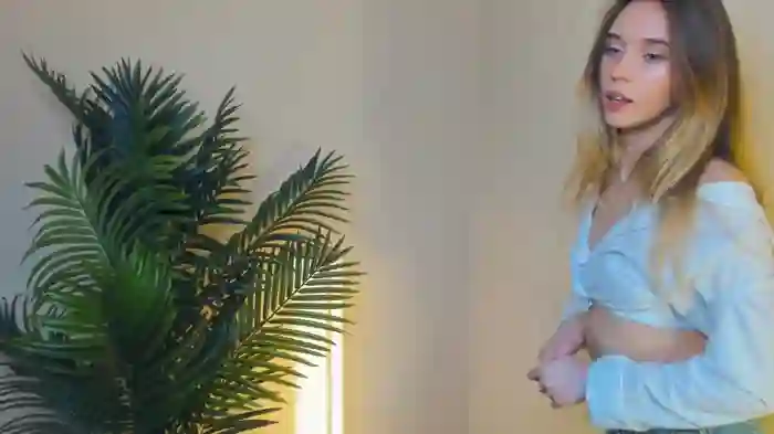 katrin_tangerine