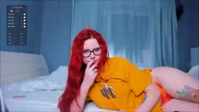 klementinagirl