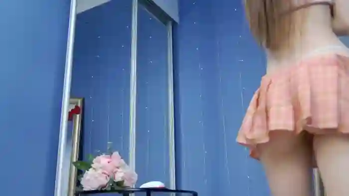 kriskras__