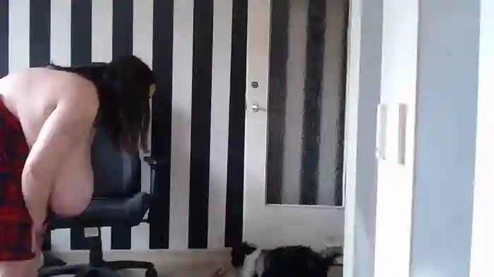 lantti