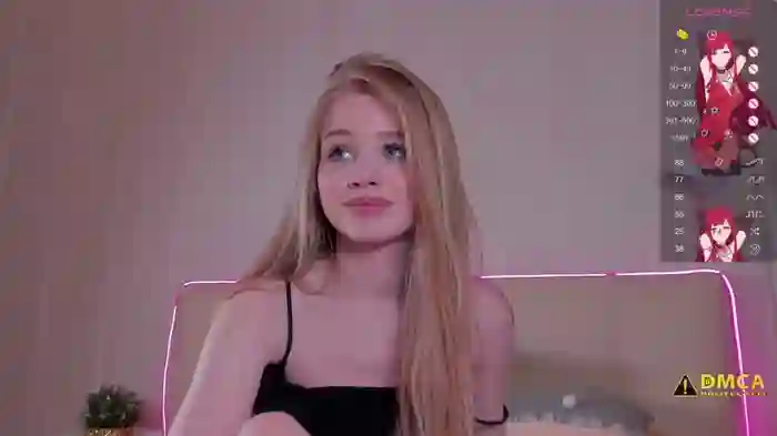 marin_kitagava
