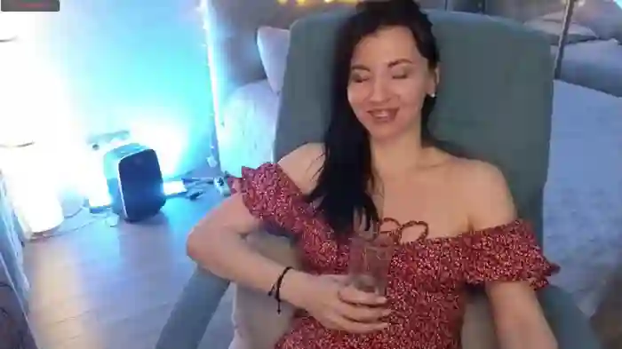 mary_love16