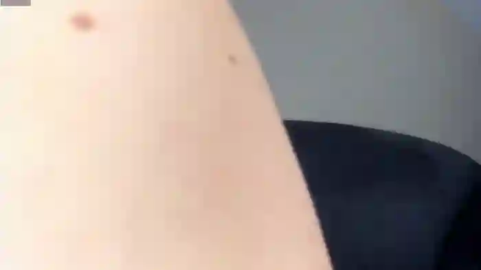 sabinadulce