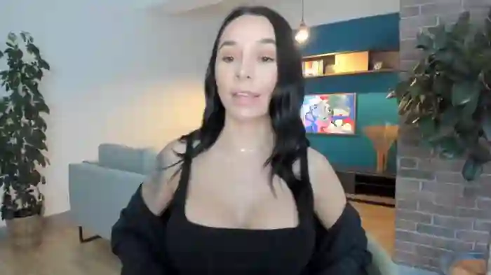 sensualbettty