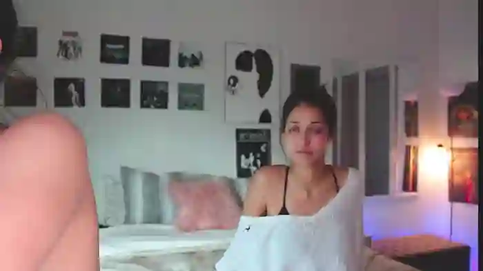sofiaswetdreams