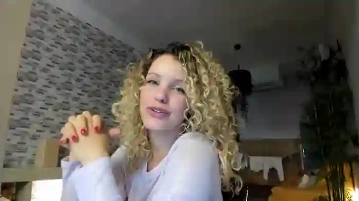 theislandgirl