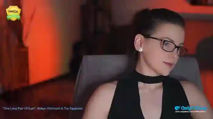 tiffanyriox