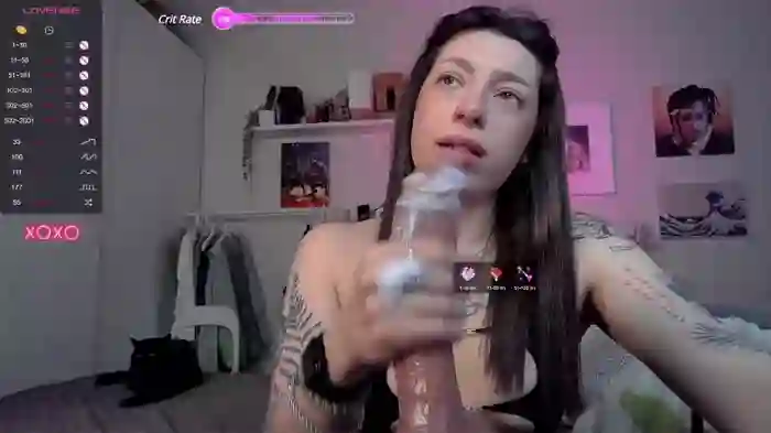 ur_olivia