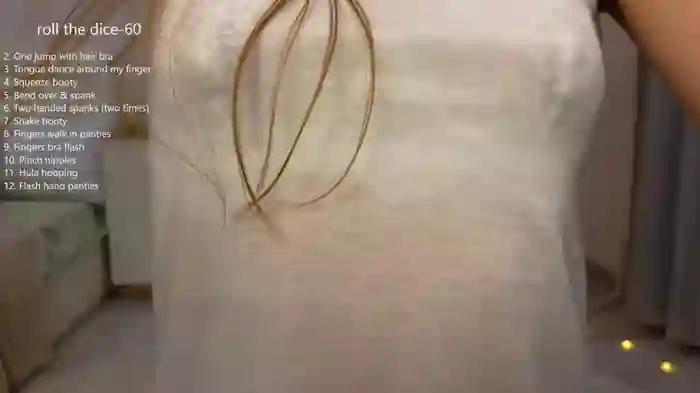 wanda_robinson