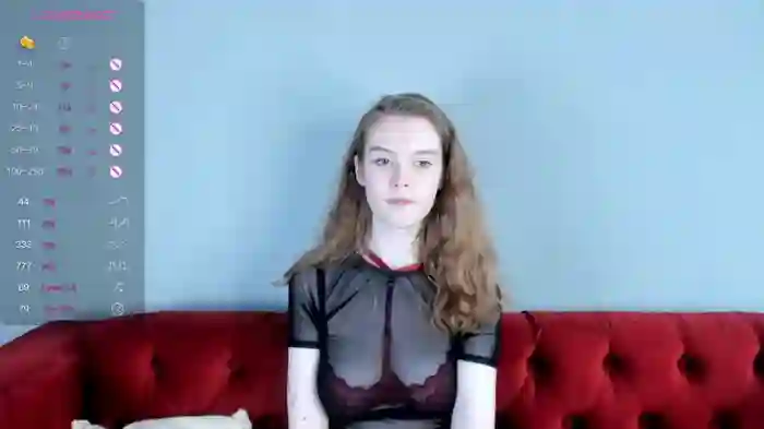 zarafeltham