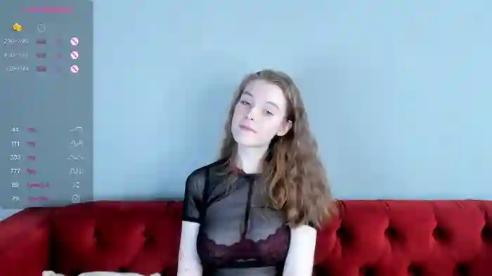 zarafeltham