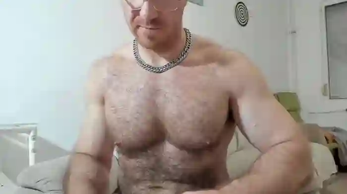 bigdudex