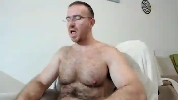 bigdudex