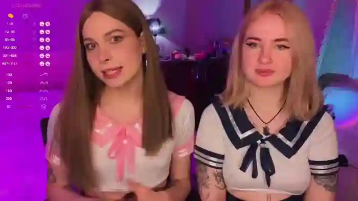 ericaglam