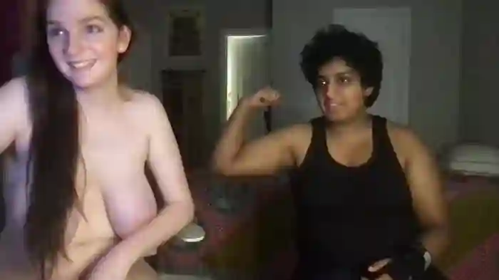 transdelilah