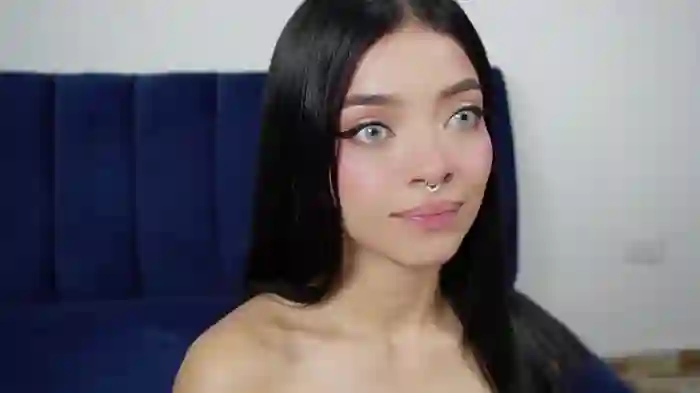 abby_john